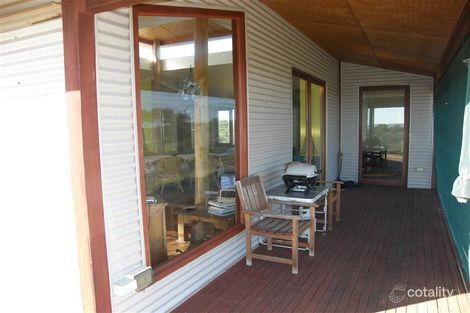 Property photo of 68 Explorer Avenue Kalbarri WA 6536