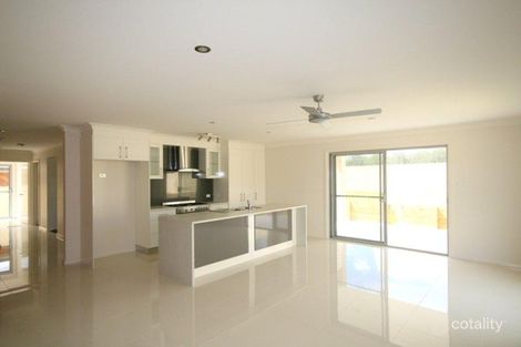 Property photo of 11 Pittman Street Wauchope NSW 2446