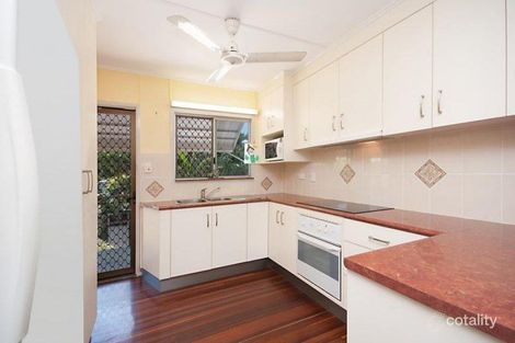 Property photo of 271 Corcoran Street Currajong QLD 4812