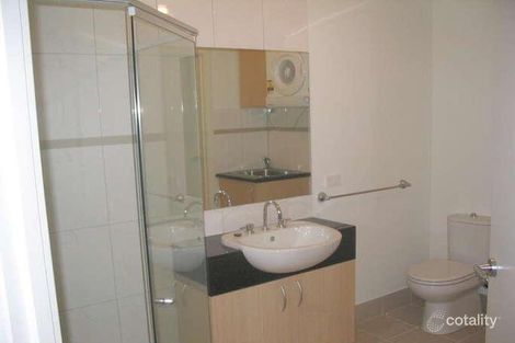 Property photo of 4/265-269 Para Road Greensborough VIC 3088