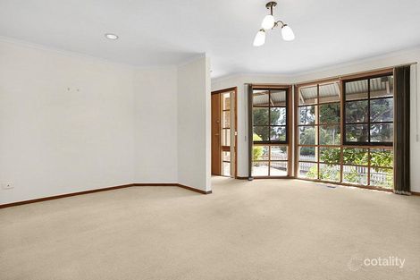 Property photo of 57 Jacka Street Macleod VIC 3085