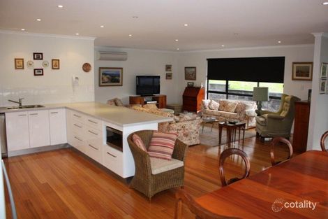 Property photo of 11 Celery Top Drive Kingston TAS 7050