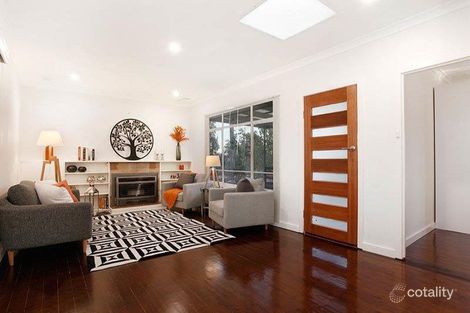 Property photo of 119 Waverley Road Chadstone VIC 3148