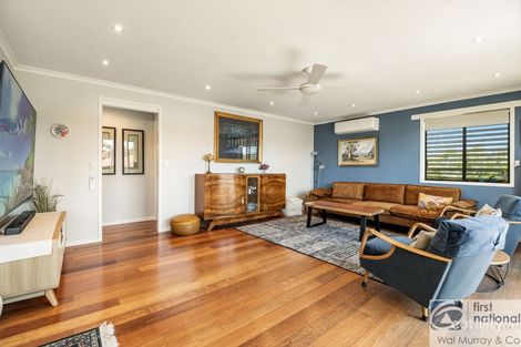 Property photo of 2 Riverside Drive West Ballina NSW 2478