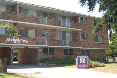 12/25-27 Peel St, Tuncurry, NSW 2428