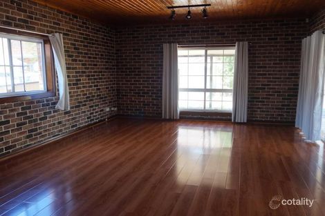 Property photo of 40 Brabyn Street North Parramatta NSW 2151