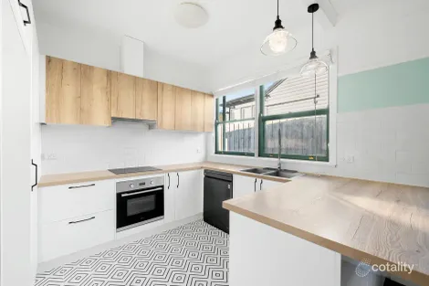 Property photo of 119 Dublin Road Ringwood East VIC 3135