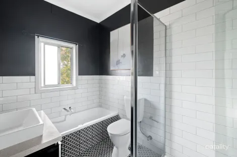 Property photo of 119 Dublin Road Ringwood East VIC 3135