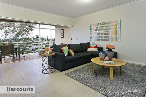 Property photo of 15/96 Norman Crescent Norman Park QLD 4170
