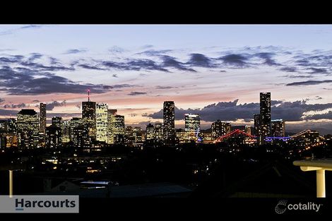 Property photo of 15/96 Norman Crescent Norman Park QLD 4170