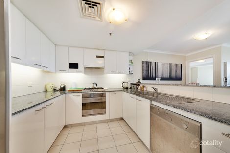 Property photo of 702/38 Alfred Street South Milsons Point NSW 2061