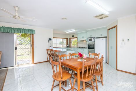 Property photo of 2 Raftery Road Kialla VIC 3631