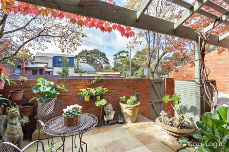 Property photo of 83 Garton Street Princes Hill VIC 3054