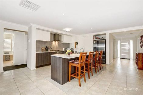 Property photo of 164 Clarkes Road Brookfield VIC 3338