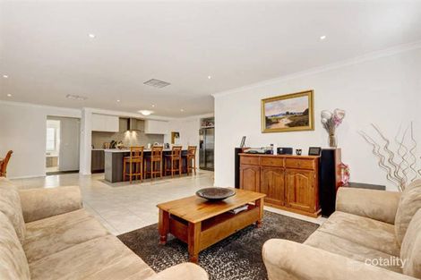 Property photo of 164 Clarkes Road Brookfield VIC 3338