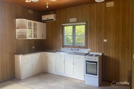 Property photo of 24 Neates Road Campbells Creek VIC 3451