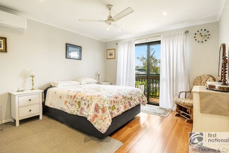 Property photo of 2 Riverside Drive West Ballina NSW 2478