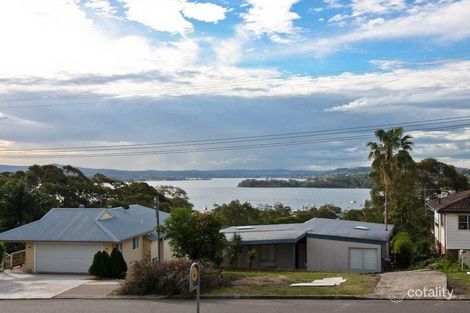 Property photo of 98 Andrew Road Valentine NSW 2280
