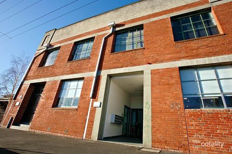 7/180 Queens Pde, Fitzroy North, VIC 3068