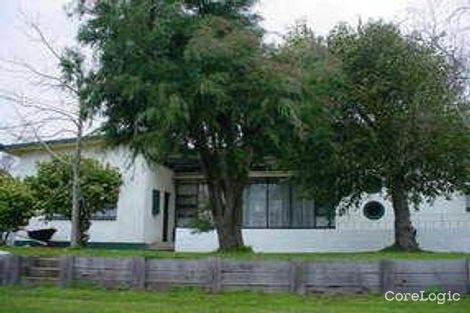 Property photo of 12 Howland Street Mount Gambier SA 5290