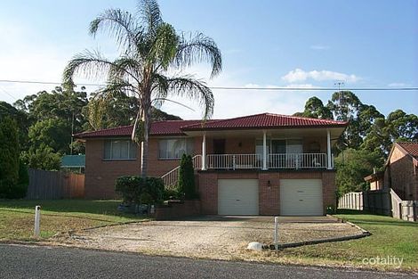 15 Mill St, Laurieton, NSW 2443