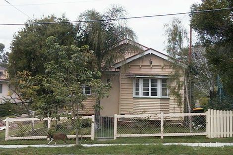 21 Gellibrand St, Clayfield, QLD 4011