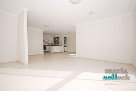 Property photo of 4B Butterley Place Wanniassa ACT 2903