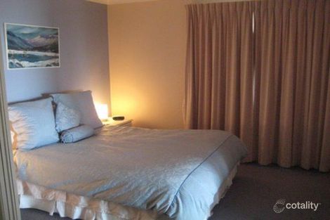 Property photo of 48 Wellington Street Manly QLD 4179