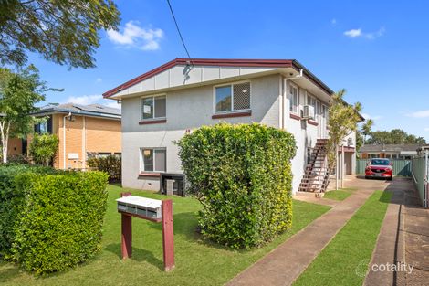 1/17 TALTARNI ST, BANYO, QLD 4014