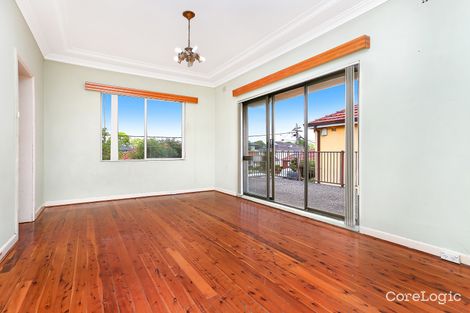 Property photo of 13 Lang Avenue Pagewood NSW 2035