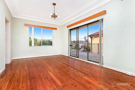 Property photo of 13 Lang Avenue Pagewood NSW 2035