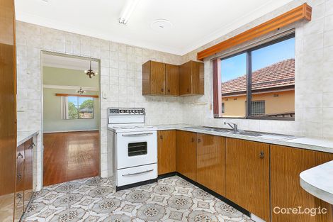 Property photo of 13 Lang Avenue Pagewood NSW 2035