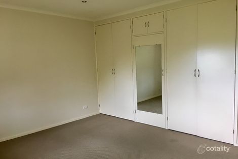 Property photo of 182 Bernhardt Street East Albury NSW 2640