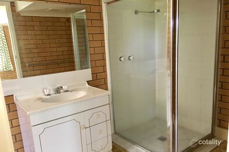 Property photo of 182 Bernhardt Street East Albury NSW 2640