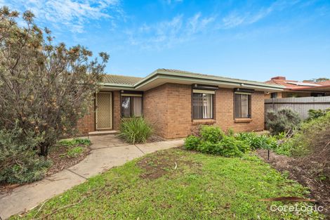 Property photo of 4 Charlotte Drive Morphett Vale SA 5162