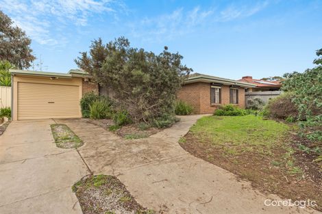 Property photo of 4 Charlotte Drive Morphett Vale SA 5162