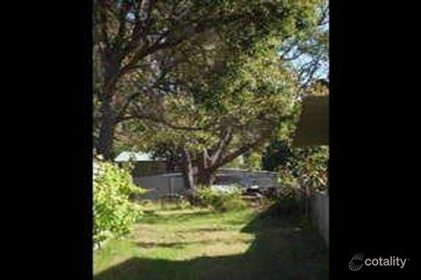 Property photo of 7 Peake Street Cowaramup WA 6284