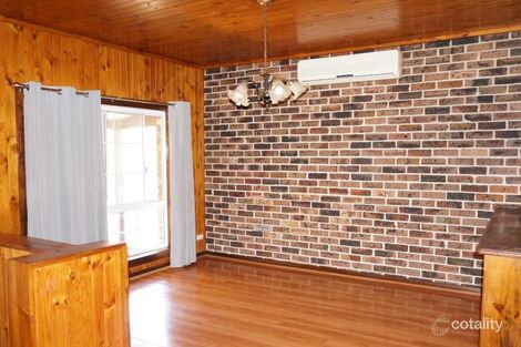 Property photo of 40 Brabyn Street North Parramatta NSW 2151