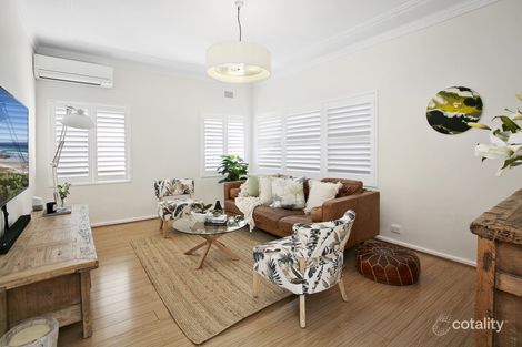 8 Woodbine St, North Balgowlah, NSW 2093