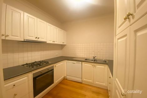 Property photo of 2/125 Bedford Road Ringwood East VIC 3135