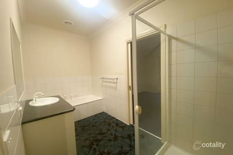 Property photo of 2/125 Bedford Road Ringwood East VIC 3135