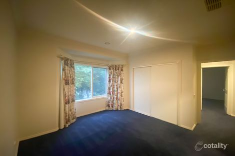 Property photo of 2/125 Bedford Road Ringwood East VIC 3135