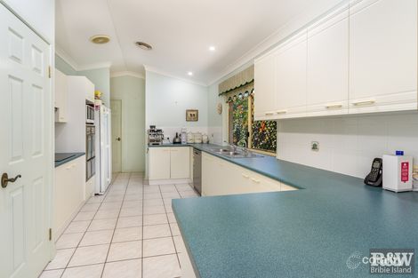 Property photo of 46 Webster Street Bongaree QLD 4507