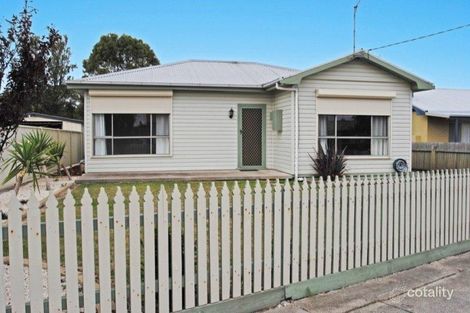 27 Calvert St, Portland, VIC 3305