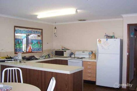 Property photo of 24 Yarran Circle Cobar NSW 2835