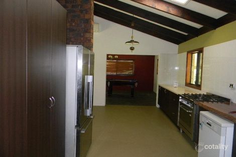 Property photo of 32 McGinn Road Gheerulla QLD 4574