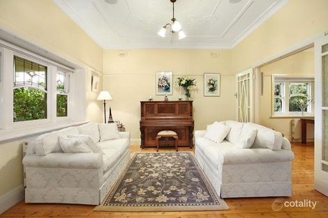 Property photo of 16 Henham Street Hawthorn East VIC 3123