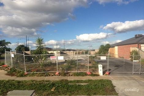 22 Melody Way, Wollert, VIC 3750