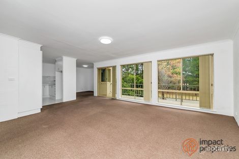 Property photo of 3/38 Bootle Place Phillip ACT 2606
