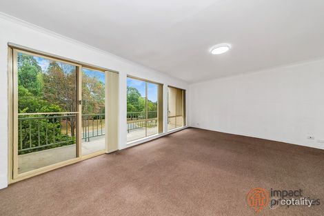 Property photo of 3/38 Bootle Place Phillip ACT 2606